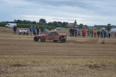 photo 10878919.jpg